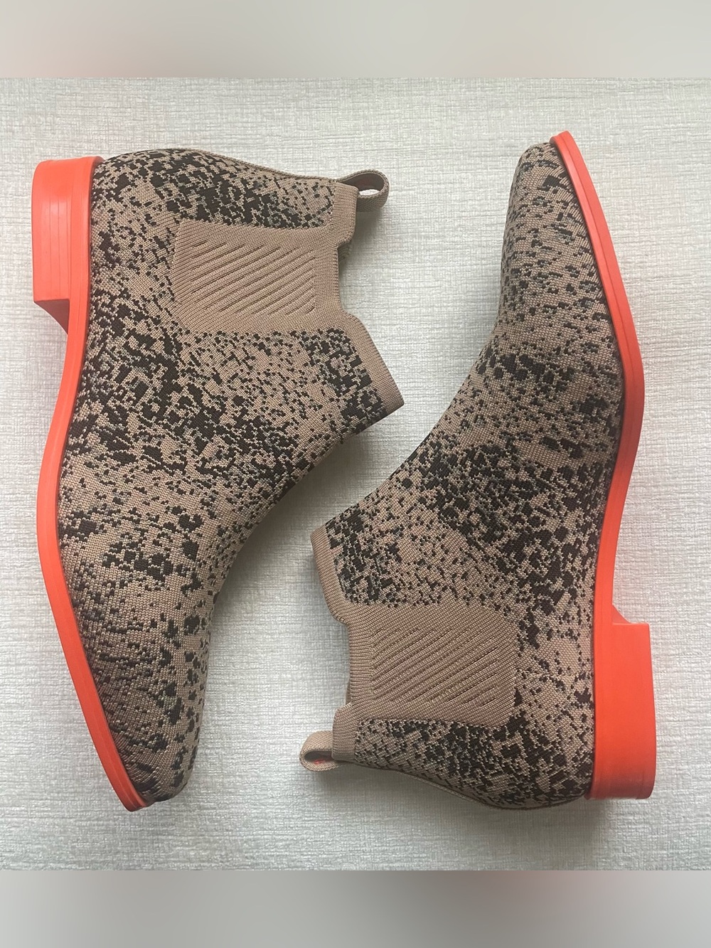 VIVAIA | BOOTIES